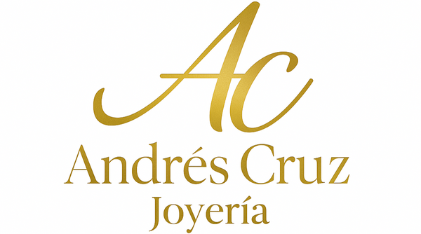 Andres Cruz Joyeria