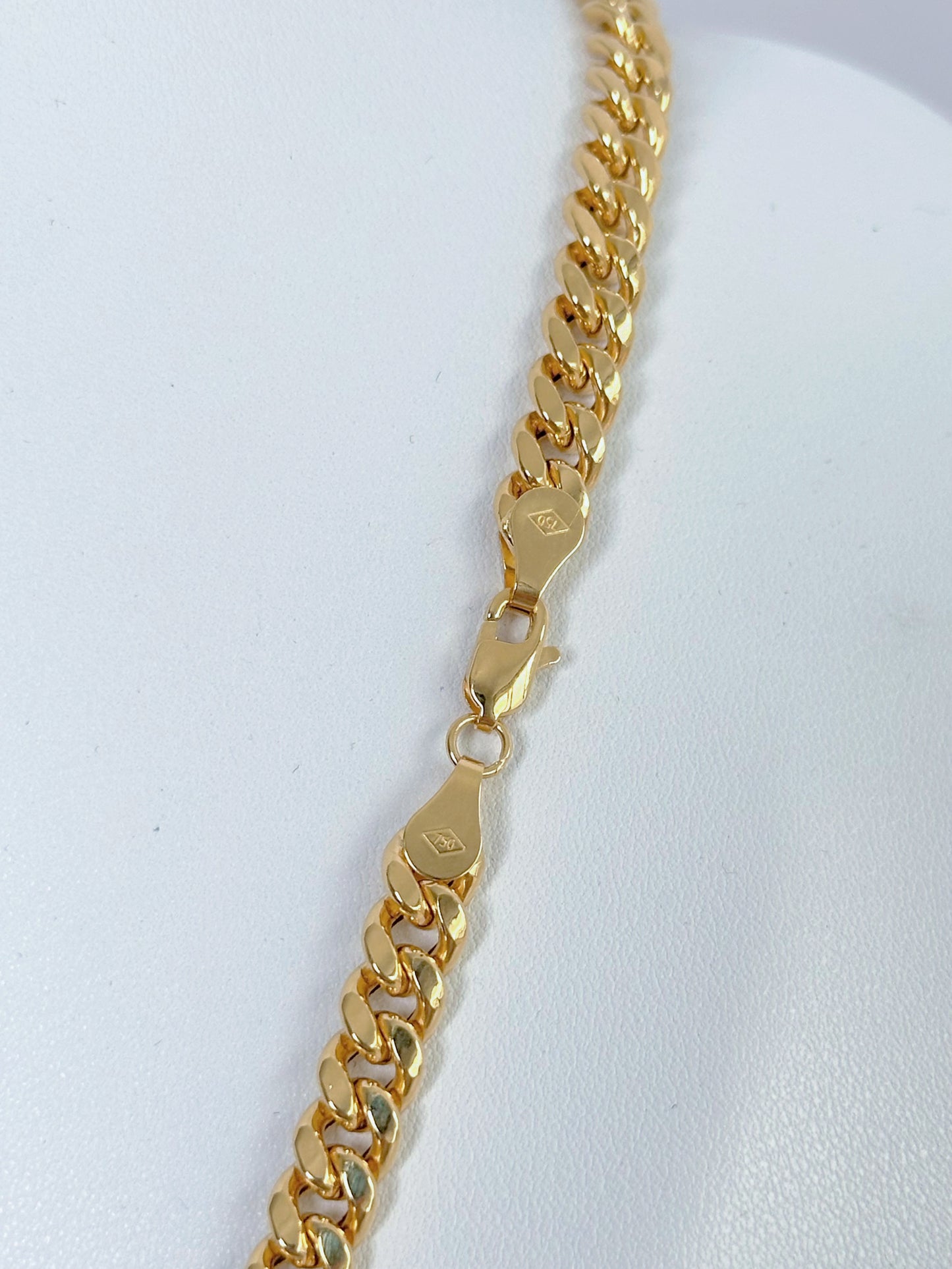 cubana 60 cm 6mm