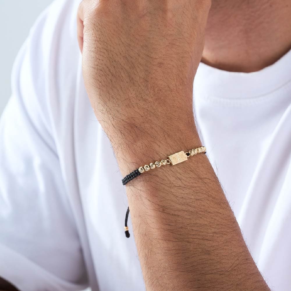 Pulso herraje dollar 13mm