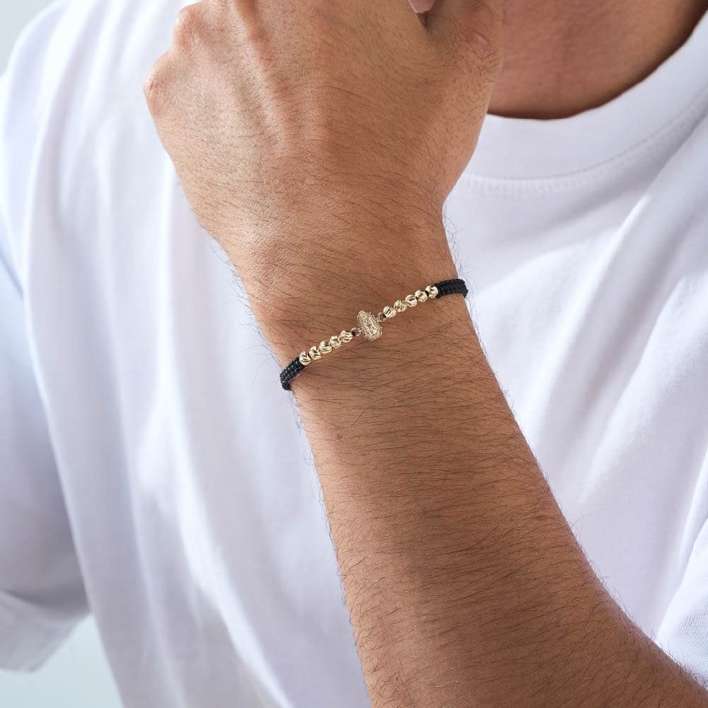 Pulso Guadalupe silueta