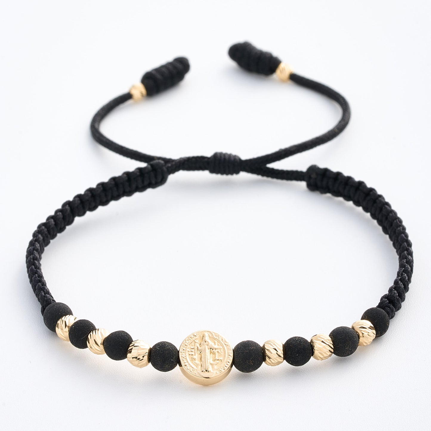 Pulsera Herraje de San Benito Neopreno