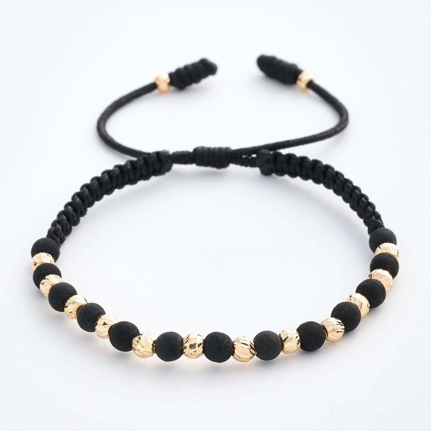 Pulso balines seguidos y neopreno