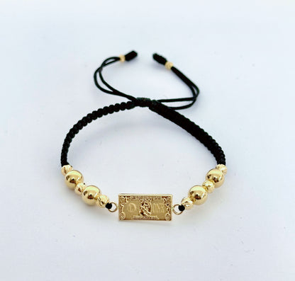 Pulsera Dólar