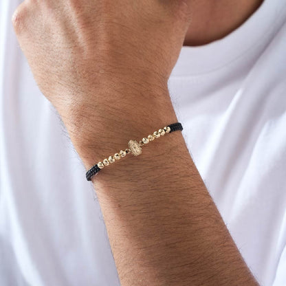 Pulso Guadalupe silueta