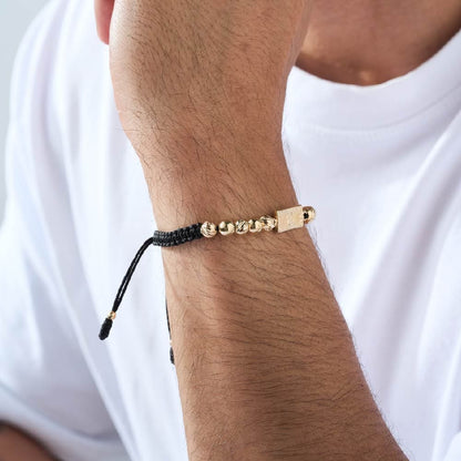 Pulso Herraje Dollar 16mm