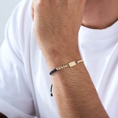 Pulso herraje dollar 13mm